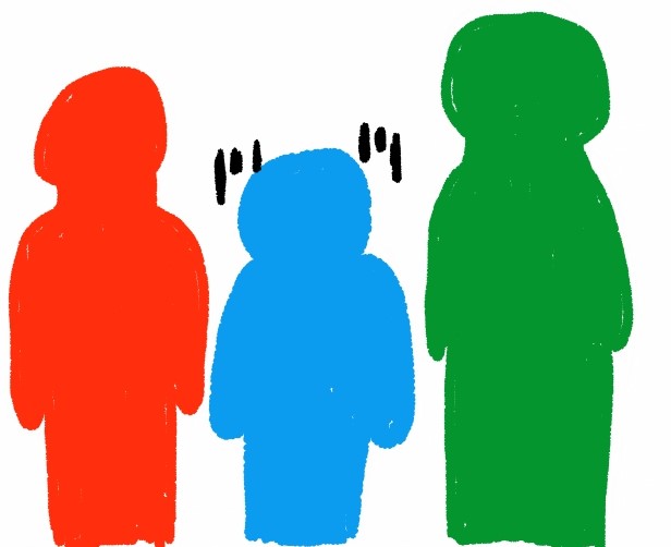 image-4\thumbnail26.jpg